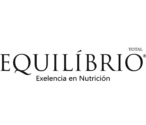 Equilibrio