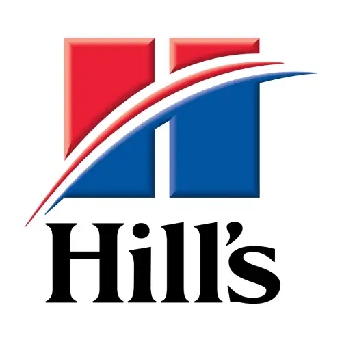 Hill's