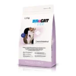 Br For Cat  Gastrointestinal
