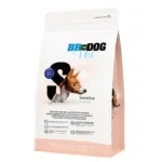 Br For Dog Vet Sensitive