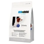 Br For Dog Vet Urinary
