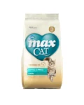 Max Cat Professional Adulto Pollo
