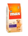 Max Performance Adulto Pollo