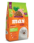 Max dog vita Adulto Raza Pequeña