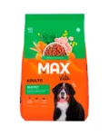 Max Dog Vita Adulto Pollo
